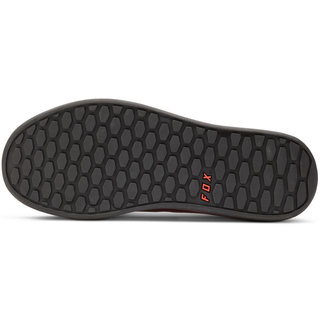 FOX Racing Union Flat pyöräilykengät